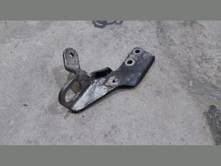 bontott RENAULT MASTER Motor Tartó Bak (Fém)